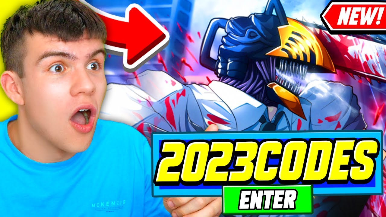 ✓2 NEW✓ALL WORKING CODES for ⚡ALL STAR TOWER DEFENSE⚡ Roblox 2023 ⚡ Codes  for Roblox TV 