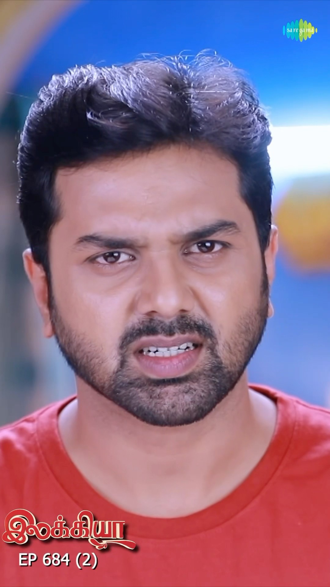 Ilakkiya Serial Shorts | Ep 684 - 2 | Shambhavy, Nandhan, Sushma Nair |  #ytshorts #shorts