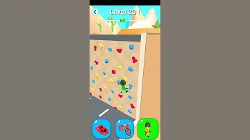 Shape-shifting game newupdate#shortgame#shortvedio#short