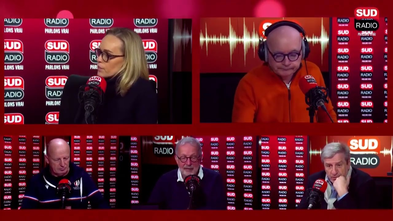 Le comité de la Paix de Trump veut pallier l’inefficacité du Conseil de sécurité de l’ONU