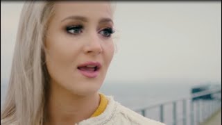 Isabel Krämer - Kommt meine Liebe nicht bei dir an (Cloud Seven & DJ Restlezz Video Edit)