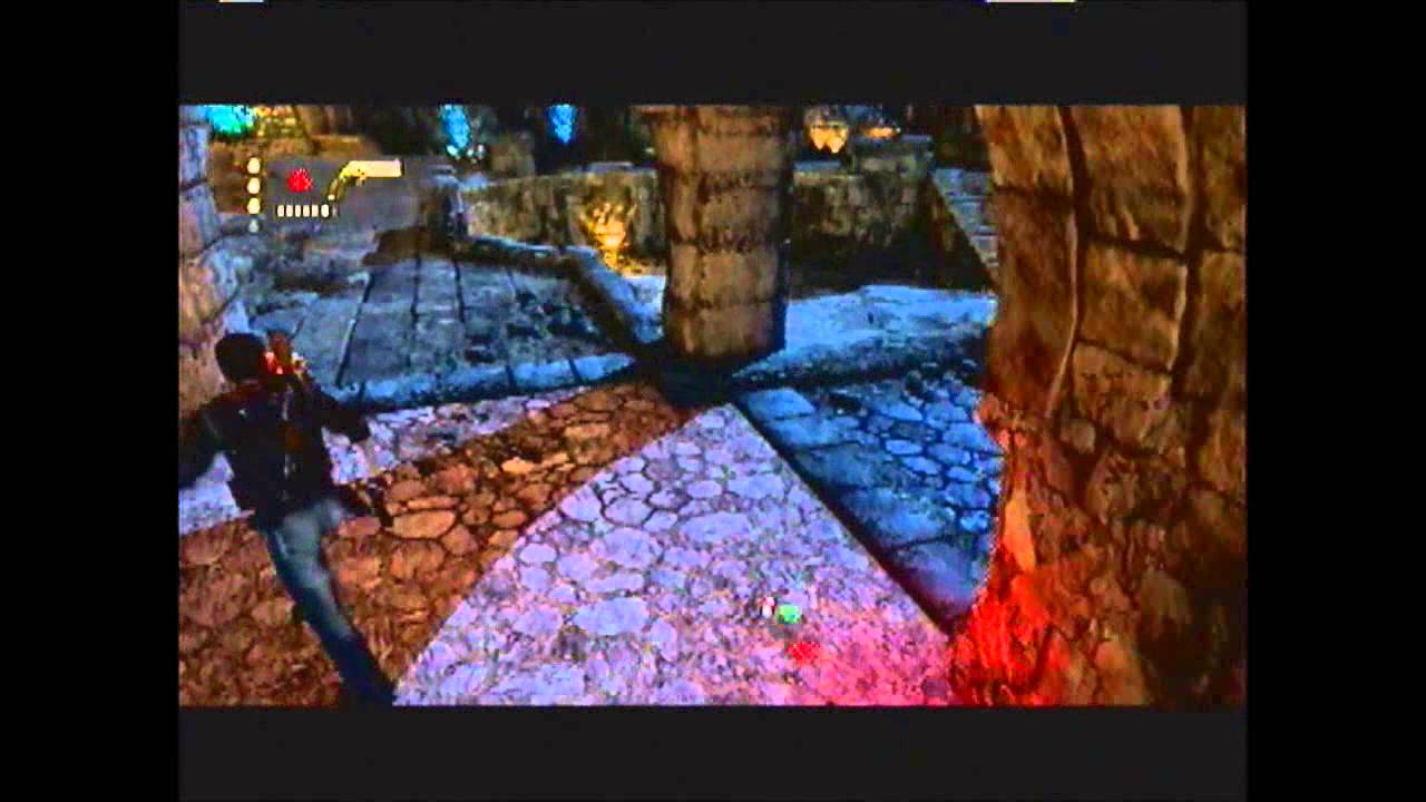 Uncharted 3 The Citadel Part 6 YouTube uncharted-3-the-citadel-part-6-youtube