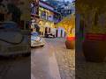 Kalopanayiotis Village Cyprus 🇨🇾 #shorts