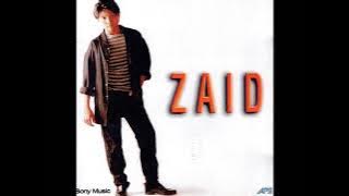 zaid _ sandaran (1996)