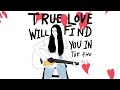 Alex Winston - "True Love Will Find You in the End" (Daniel Johnston cover)