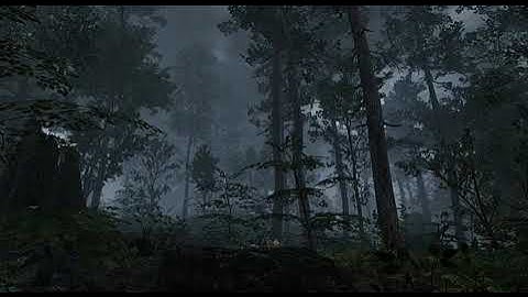 تلاوة عطرة ⚘️أرح قلبك وسمعك📿🕋