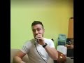 اسمك يا حلوة والله محفور بقلبي 2018 اسمك يا حلوة والله محفور بقلبي 2018