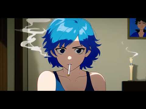 Nightcore - Scott Pilgrim vs. the World Ruined a Whole Generation of Women