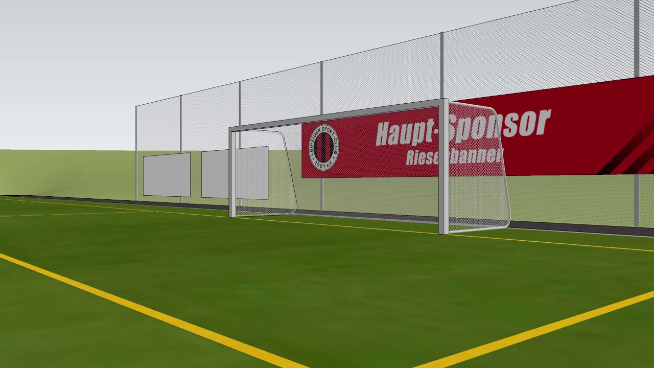 Horoskop in Tamil Match-Herstellung Ike Name des Mädchens i dating
