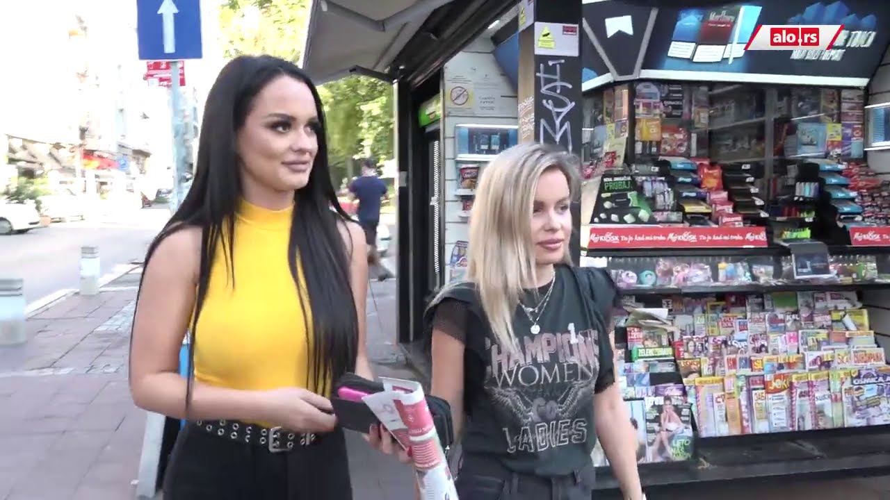 Tijana Milentijević 