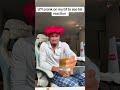 #funny #food #comedymovies #youtube #funnyprank #comedy #funnyvideo