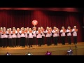 最後の戀歌 2011-12-27