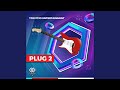 Xigono Feat Moscow Dollar Fefe Lakudura Thabs Da Box Enny Man Da Guitar Xigono Feat Moscow Dollar Fefe Lakudura Thabs Da Box Enny Man Da Guitar