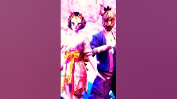 ELITE PASS SAMSUNG 😊 A3,A5,A6,A7,J2,J5,J7,S5,S6,S7,S8,S9,A10,A20,A30,A50,A70,#shorts