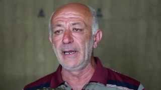 La maison de la musique orientale de Gyumri, Arménie Գյումրիի արեւելեան երաժշտական սրահ La maison de la musique orientale de Gyumri, Arménie Գյումրիի արեւելեան երաժշտական սրահ