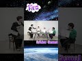 2022年特に推したい新人グループは？！【熱中部NEO②】