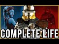 Commander Bly CC-5052 | The COMPLETE Life Story | (Canon & Legends)