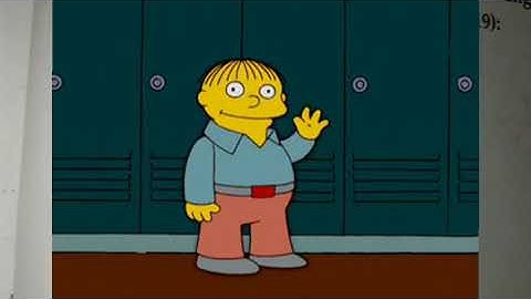 MBSE Class 9: Trig. Identities Video 3 (Ex 19, Q5) | English and Mizo