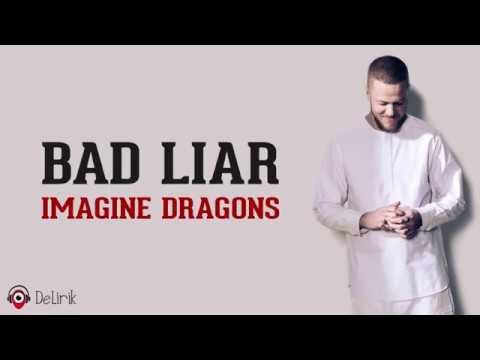 bad-liar---imagine-dragons---lyrics-video-dan-terjemahan---(hd)