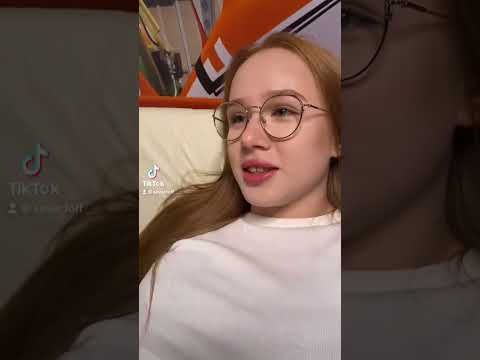 МЫ С ЖЕНОЙ СДЕЛАЛИ ЭТО...😱🔞 ДЕТЯМ НЕ СМОТЕТЬ‼️Inst:sever1off #sever1off #shorts