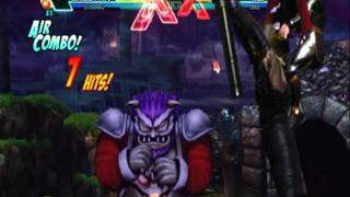 Nemesis Reset 2