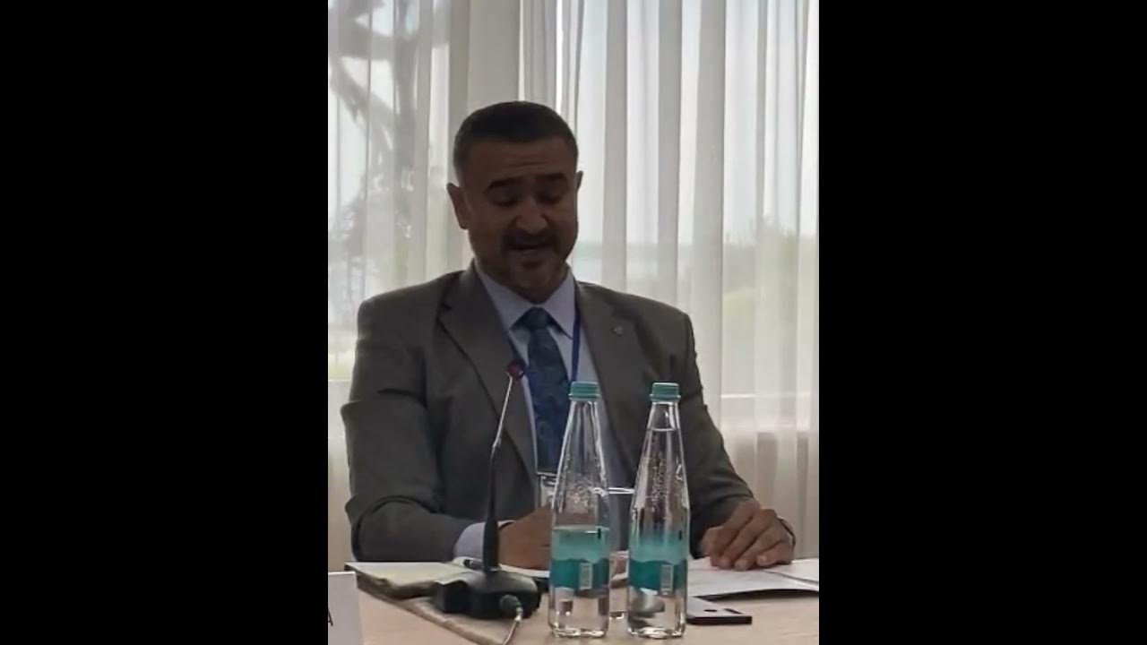 выступление советника директора. советник директора по воспитательной. советник в школе. выступление советника директора. выступление советника директора.