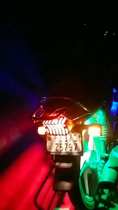 splendor lite modi fi