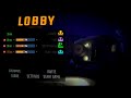 R.E.P.O New big updates drive able carts
