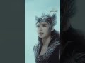 Ang kapanalig na hangin ni Deia! #shorts | Encantadia Chronicles Sang’gre