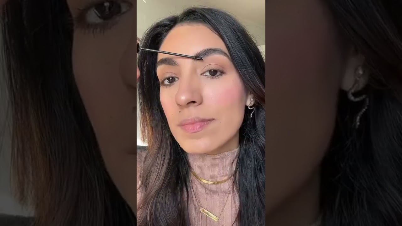 GRWM + Boxycharm box 