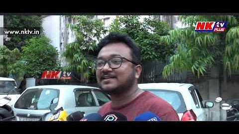 Assam direct recruitment Lottery | Adre Final Merit list | adre Waiting List | Adre Update 2023