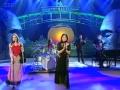 The Corrs - At Your Side -  Wetten, dass..? (2000)