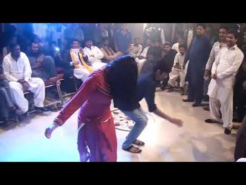 عربی میوزک میرا چینل سبسکرائب کر دو