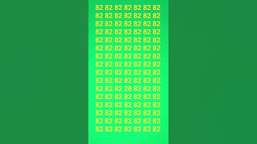 #quiz #braintestsolution #smartphone #puzzle #automobile #challenge #tranding #gkquestion #maths