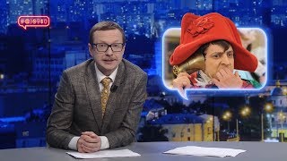 Чому Зеленський не братиме участь у дебатах? Чому Зеленський не братиме участь у дебатах?