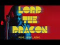 C4 Pedro (LORD THE DRAGON) - Right Right Right