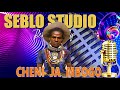 CHENI JA MBOGO UJUMBE WANGU Offial Audio By Seblo Studio 