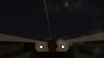 Boshy on jump_vex_final - 02:30.315