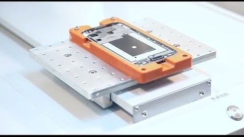 ETrade Supply Adhesive Dispenser