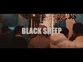 Lian lian x zelo cung  black sheepofficial prod by andyr x avanto