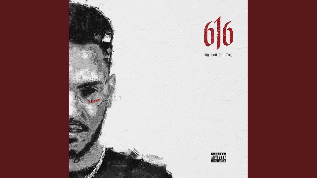 007 (feat. AlbertNbn) - YouTube