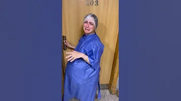 عقبالكم جميعا Shorts 