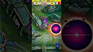 Masterclass Bennyqt  All Marksman Indomlbbmarcel mlbbs40 mlbbnewhero bennyqt mplph