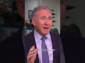 Ken Griffin says Arm IPO is a market sentiment barometer #Shorts