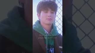Cute Boyfriend  Crush Korean Relationship ️ New Video from Korean drama My Strange Hero KDrama