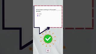 Toeic Reading Practice: Prepositions 01
