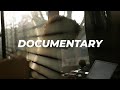 Capture de la vidéo Documentary | Soil, A Sequenced World By Jelee