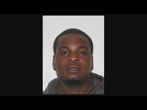 Suffolk police seek man in connection with fatal shooting on North Capital Street