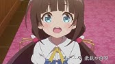 Tvアニメ りゅうおうのおしごと 第十一局 寿 予告編映像 Youtube