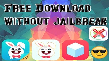 Tutorial How to download Tutuapp and Tweakbox  Free on Iphone Without Jailbreak IOS 9,10,11 HD 2017
